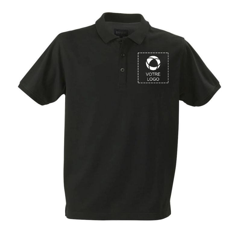 Exemple 1 de produit sélectionné