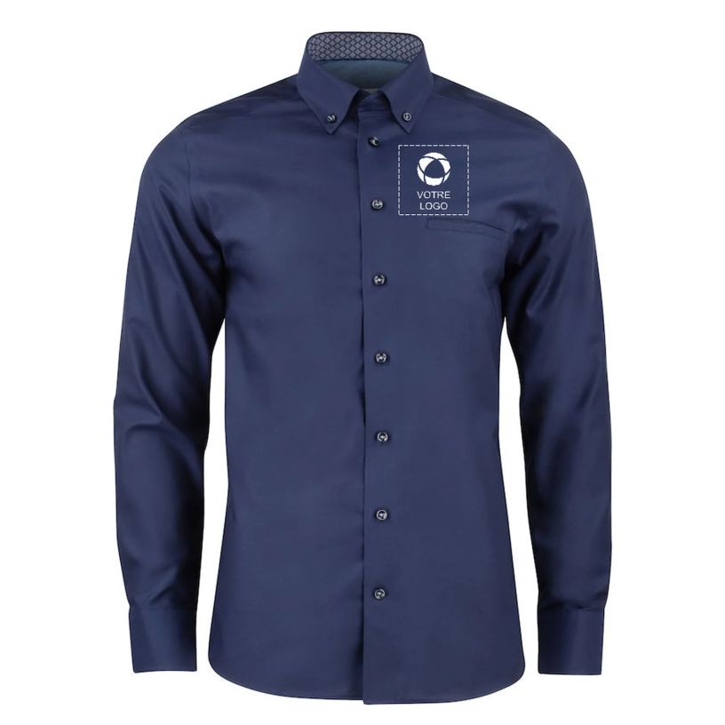 Exemple 1 de produit sélectionné