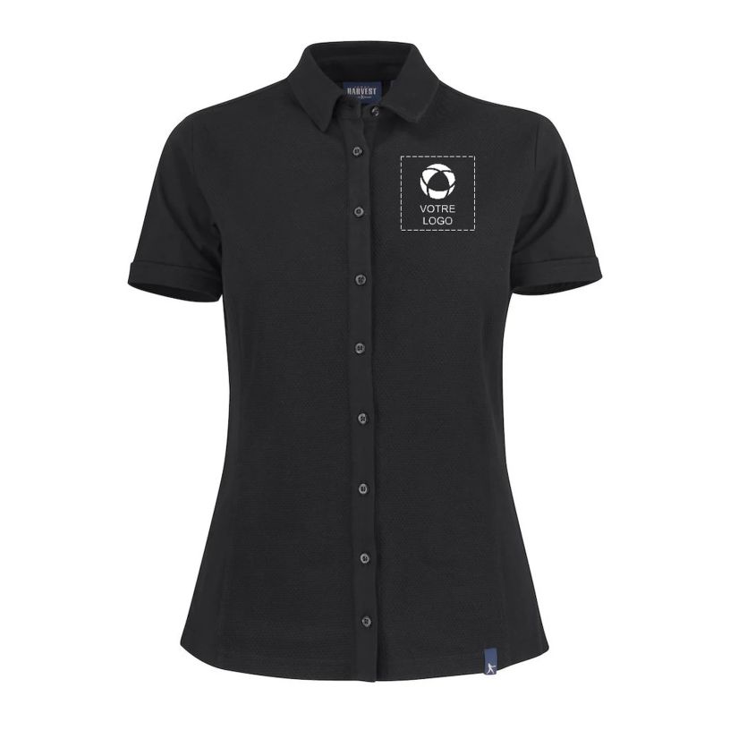 Exemple 1 de produit sélectionné