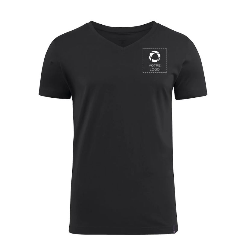 Exemple 1 de produit sélectionné