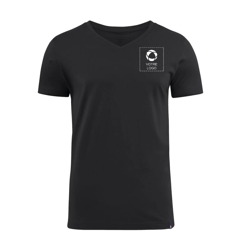 Exemple 1 de produit sélectionné