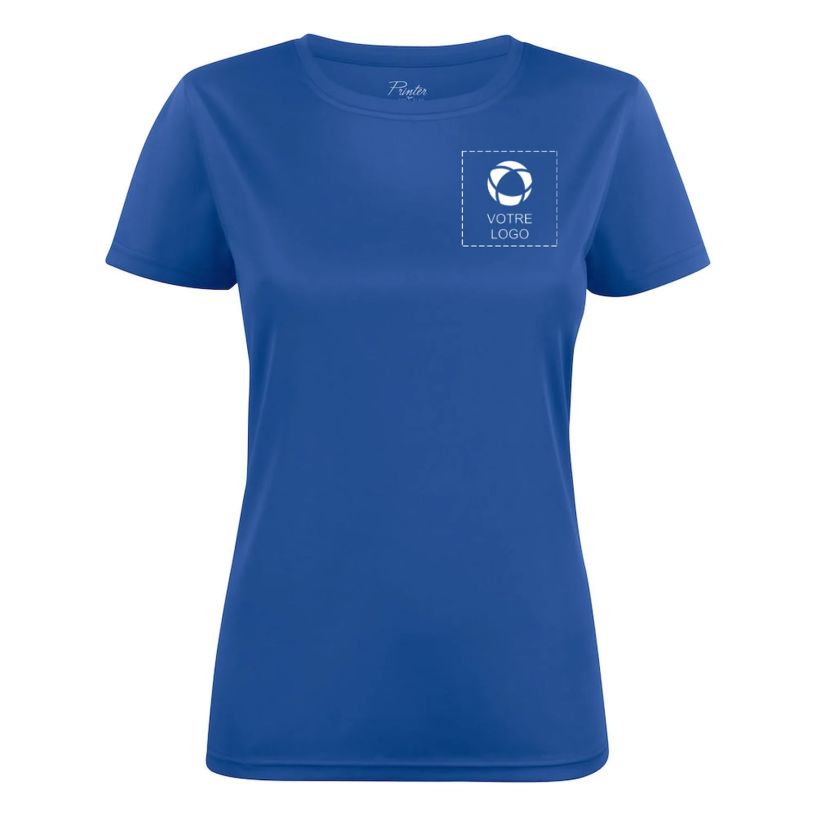 Exemple 1 de produit sélectionné