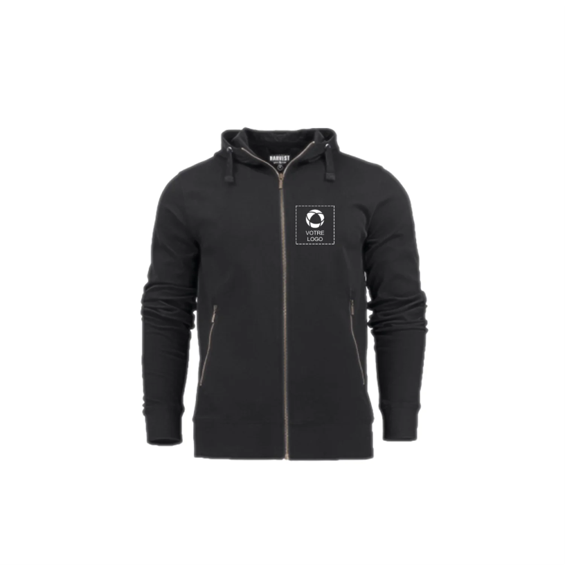 Exemple 1 de produit sélectionné