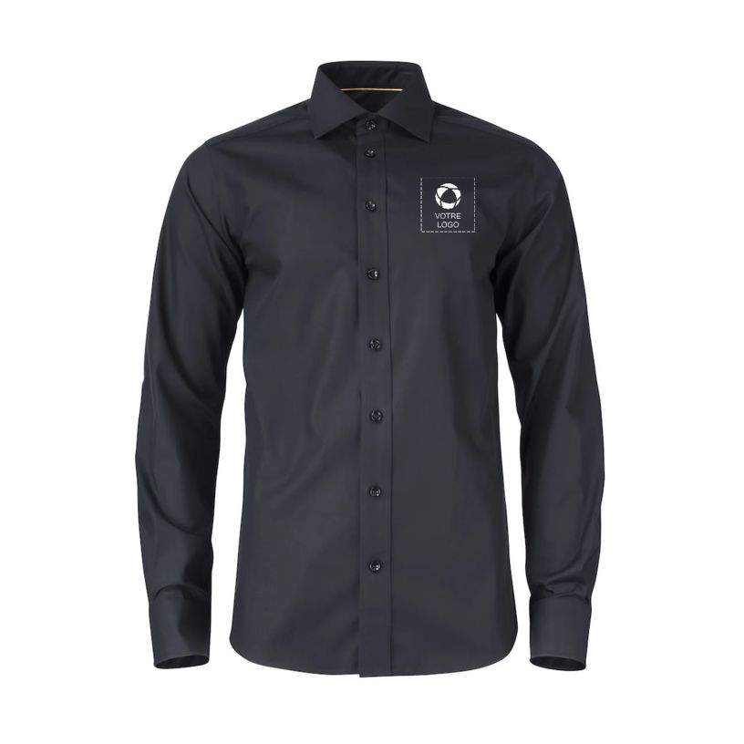 Exemple 1 de produit sélectionné