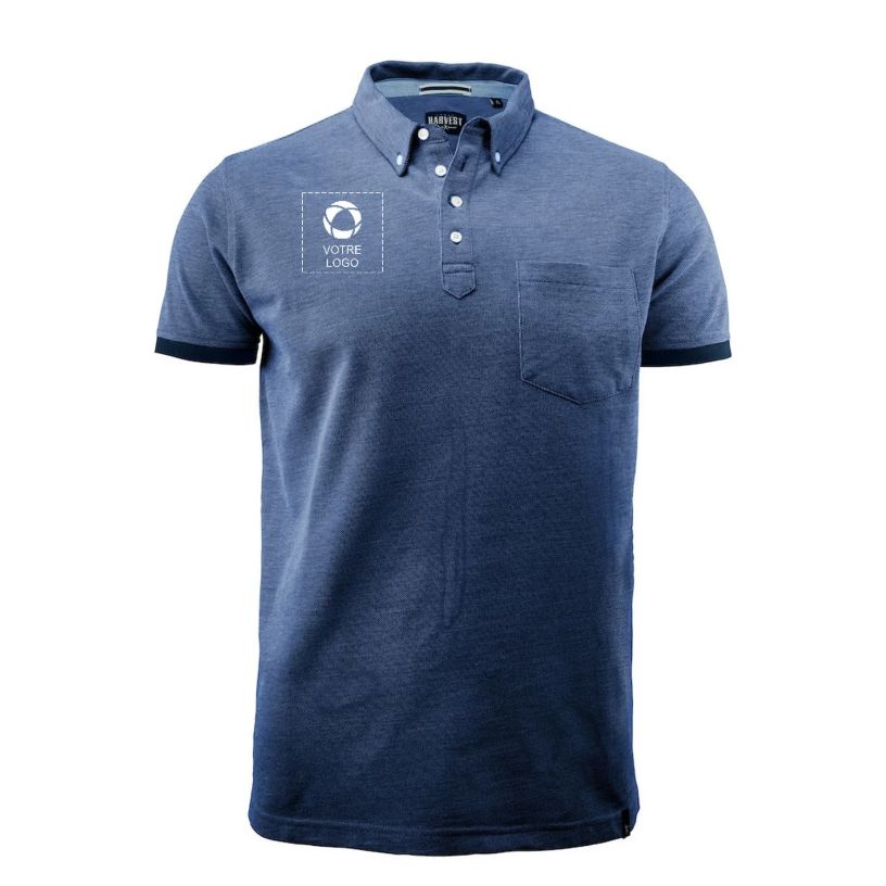 Exemple 1 de produit sélectionné