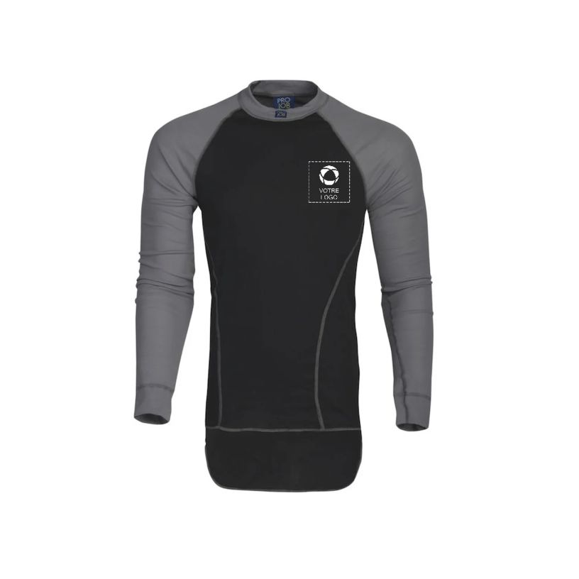 Exemple 1 de produit sélectionné