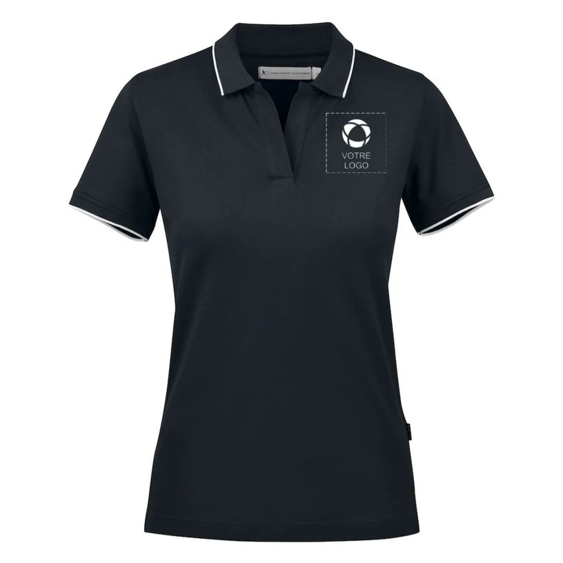 Exemple 1 de produit sélectionné