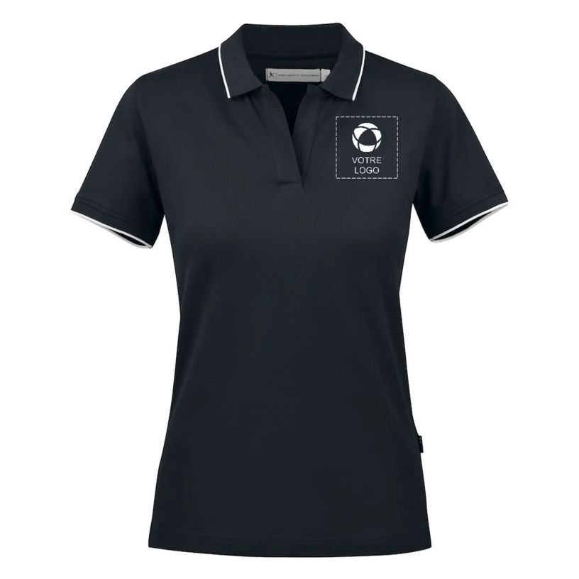 Exemple 1 de produit sélectionné