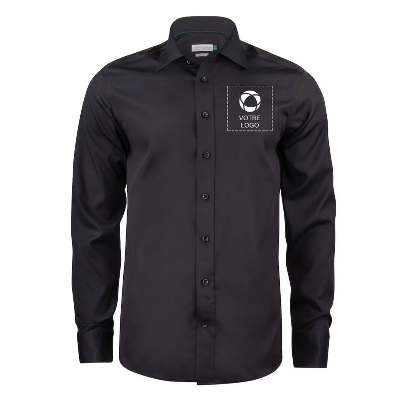 Exemple 1 de produit sélectionné