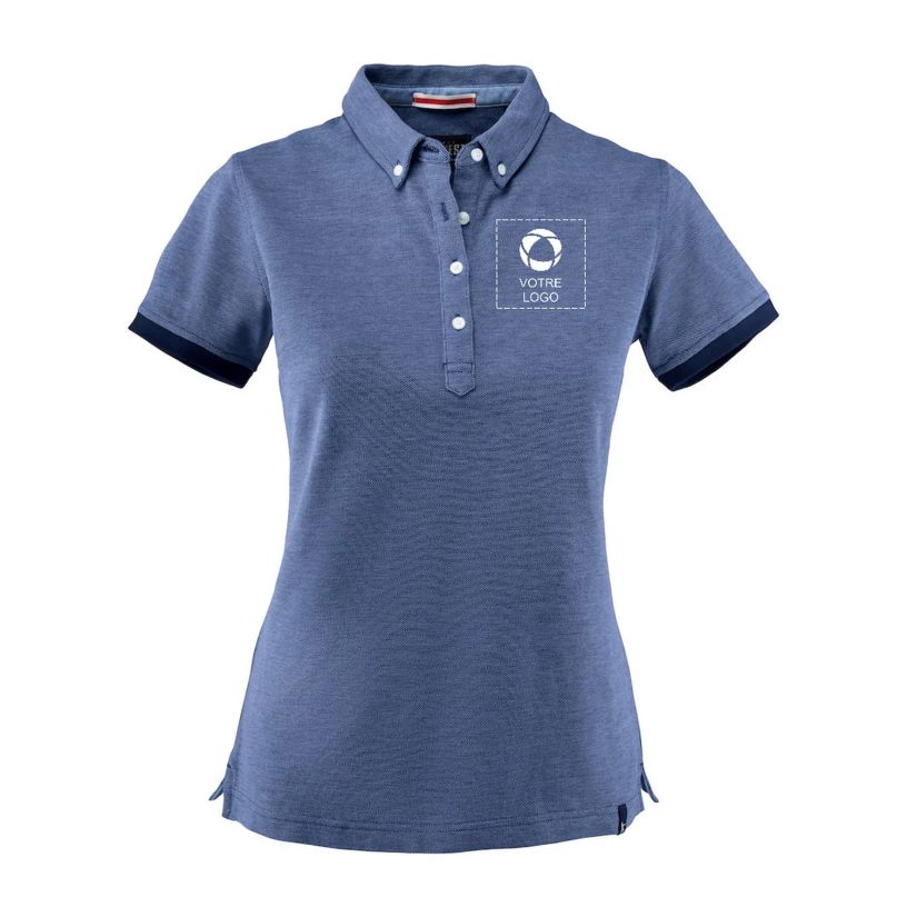 Exemple 1 de produit sélectionné