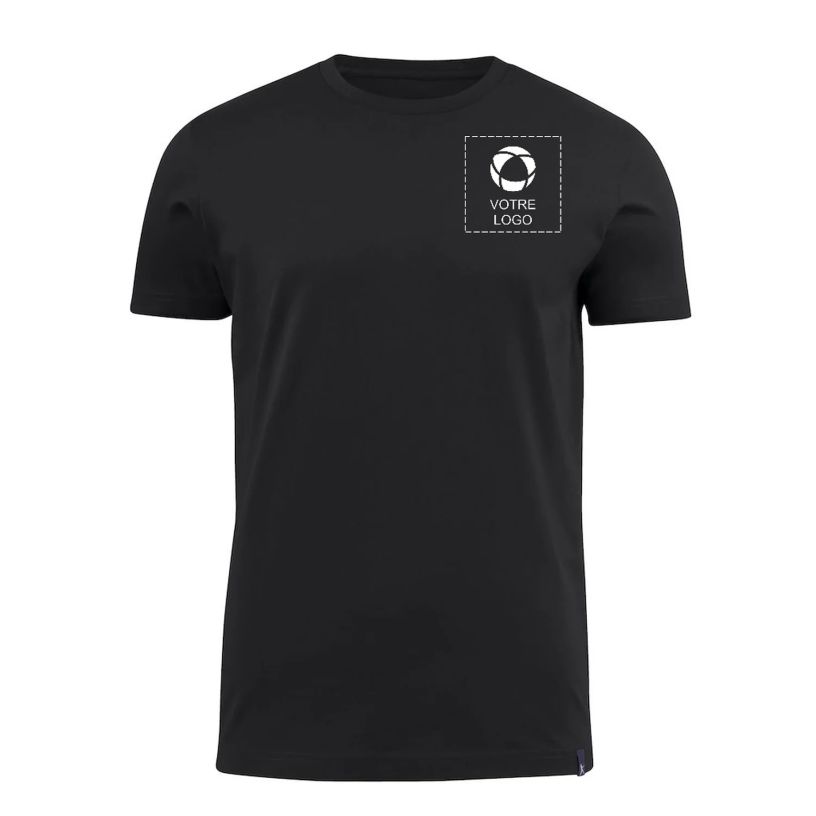 Exemple 1 de produit sélectionné