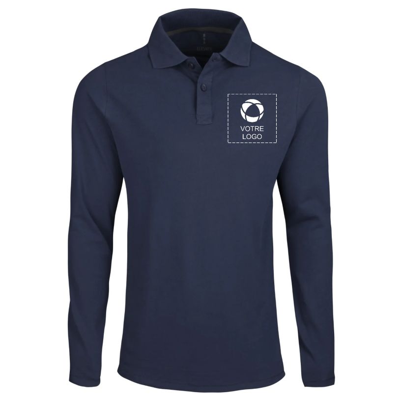 Exemple 1 de produit sélectionné