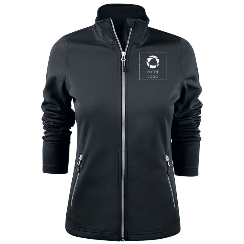 Exemple 1 de produit sélectionné