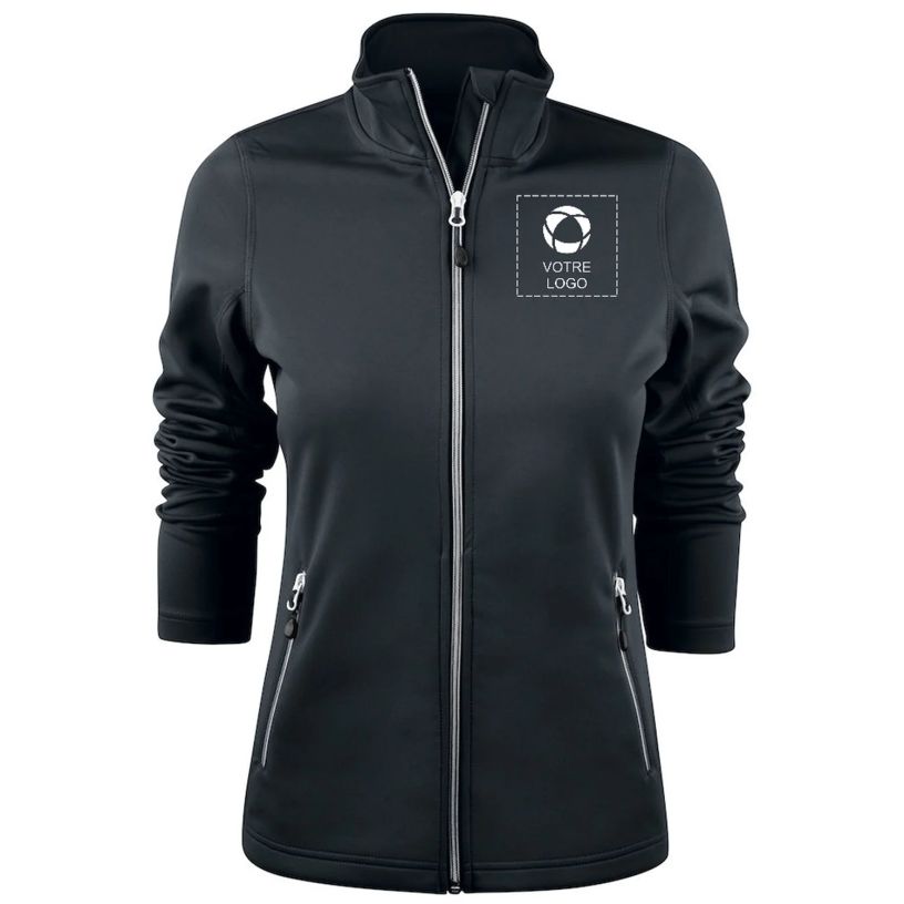 Exemple 1 de produit sélectionné