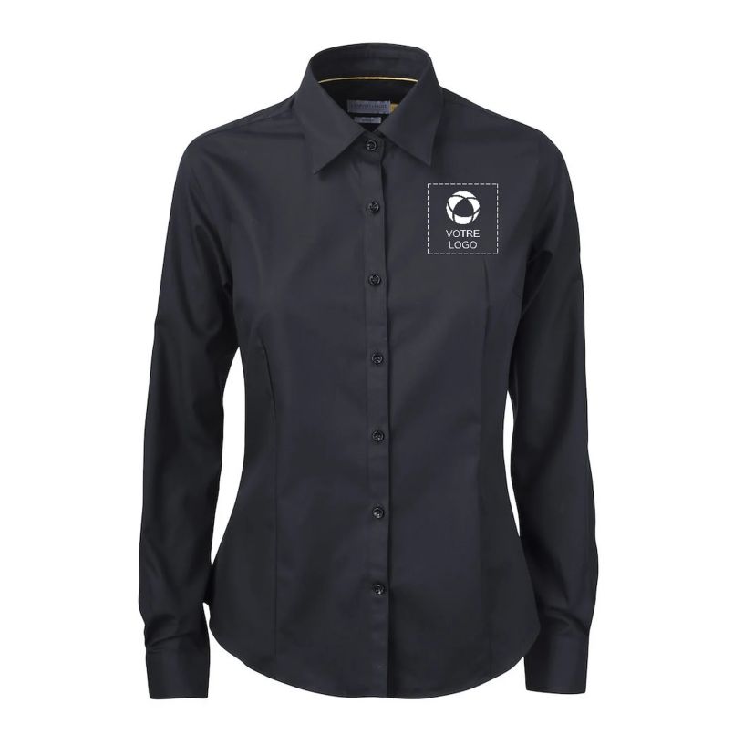 Exemple 1 de produit sélectionné