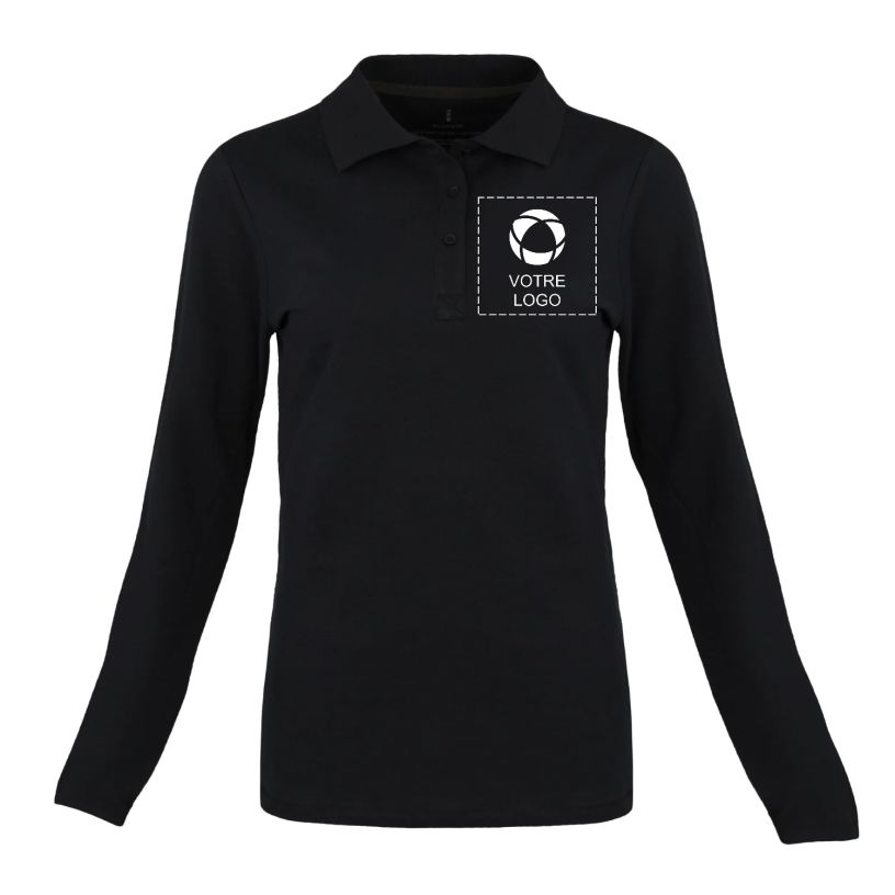 Exemple 1 de produit sélectionné