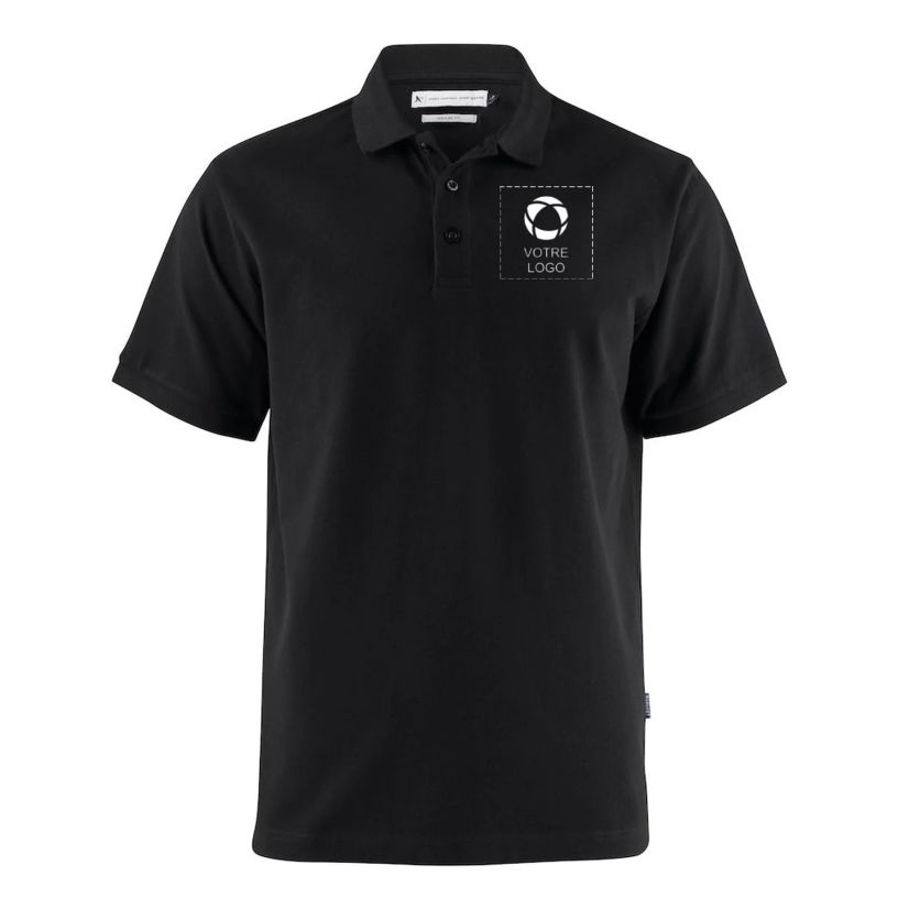 Exemple 1 de produit sélectionné