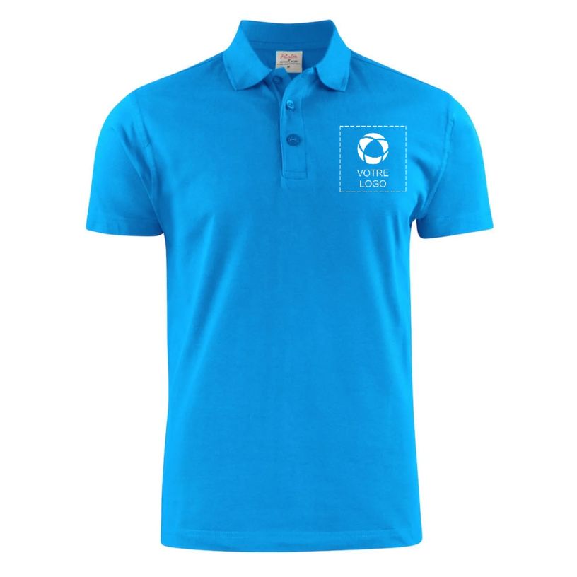 Exemple 1 de produit sélectionné