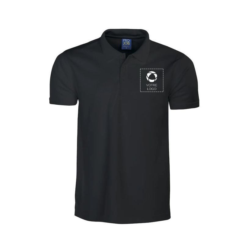 Exemple 1 de produit sélectionné