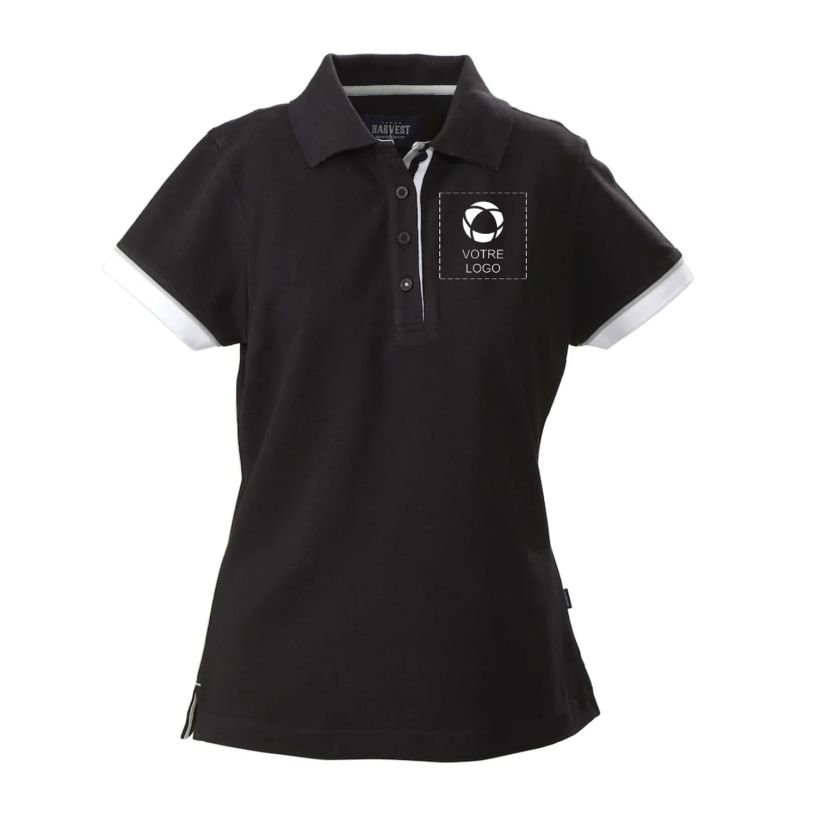 Exemple 1 de produit sélectionné