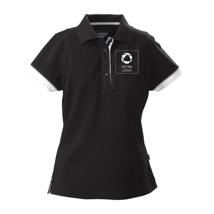 Exemple 1 de produit sélectionné