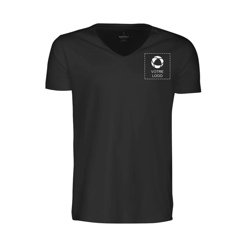 Exemple 1 de produit sélectionné