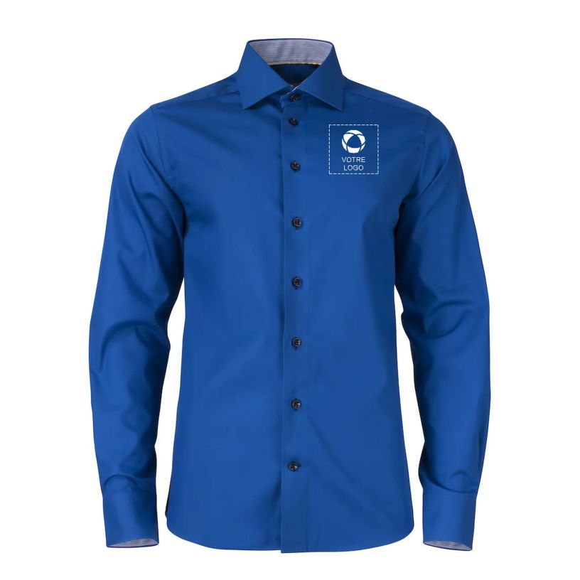 Exemple 1 de produit sélectionné