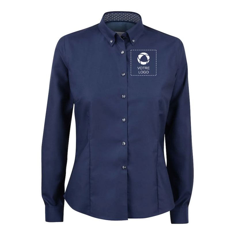 Exemple 1 de produit sélectionné