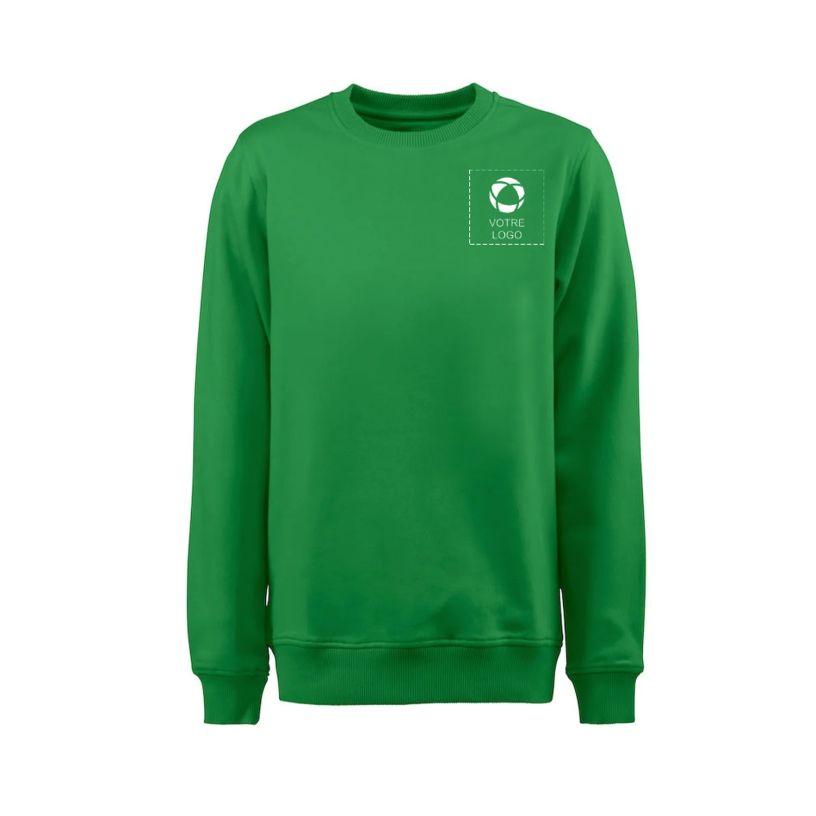 Exemple 1 de produit sélectionné