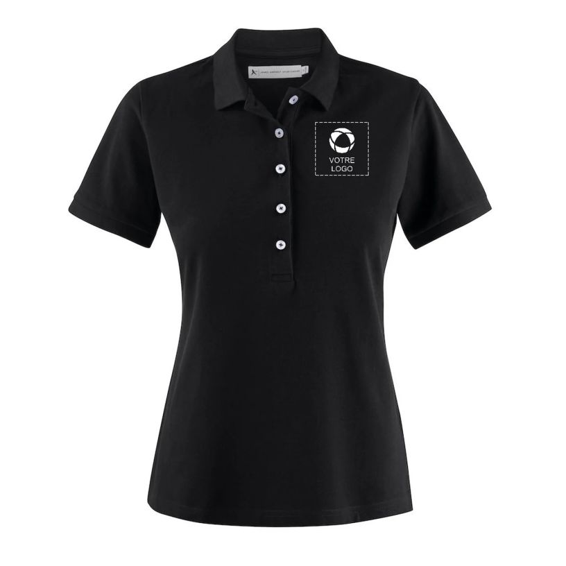 Exemple 1 de produit sélectionné