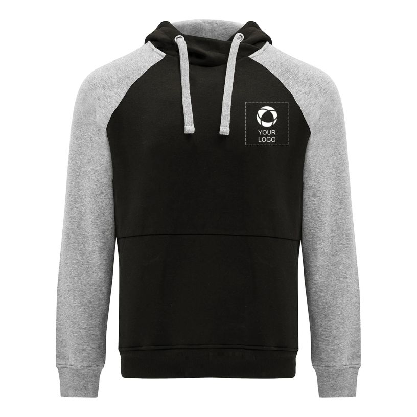 Example 1 of selected product