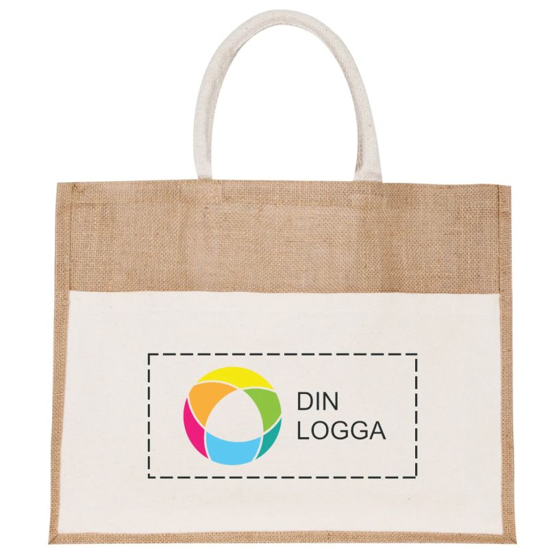 Exempel 1 av vald produkt