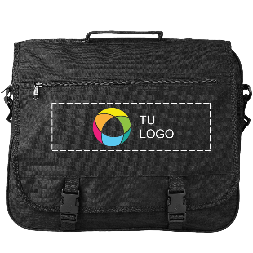 Ejemplo 1 del producto seleccionado