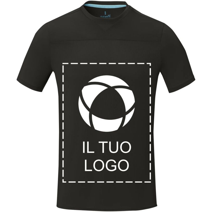 Esempio 1 del prodotto selezionato