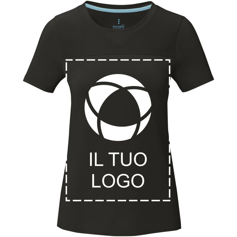 Esempio 1 del prodotto selezionato