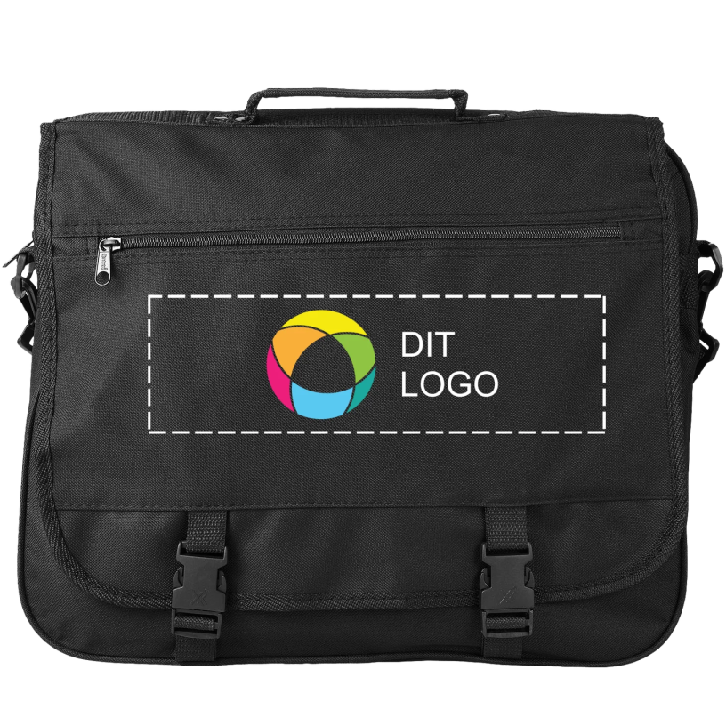 Eksempel 1 på det valgte produkt