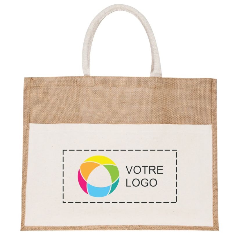 Exemple 1 de produit sélectionné