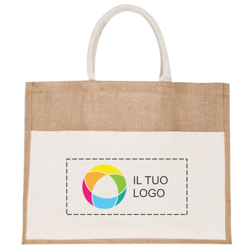 Esempio 1 del prodotto selezionato