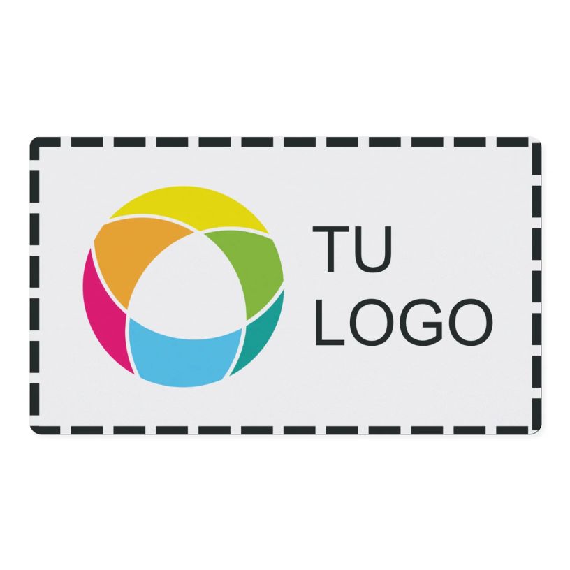 Ejemplo 1 del producto seleccionado