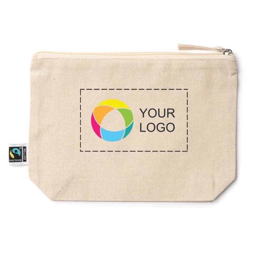 Example 1 of selected product