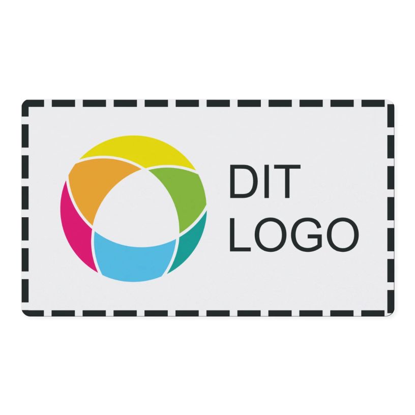 Eksempel 1 på det valgte produkt