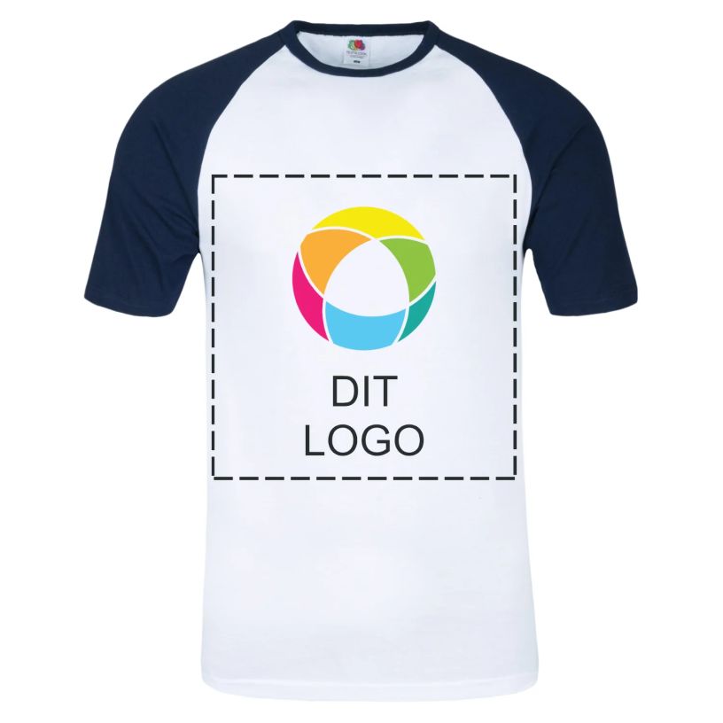 Eksempel 1 på det valgte produkt