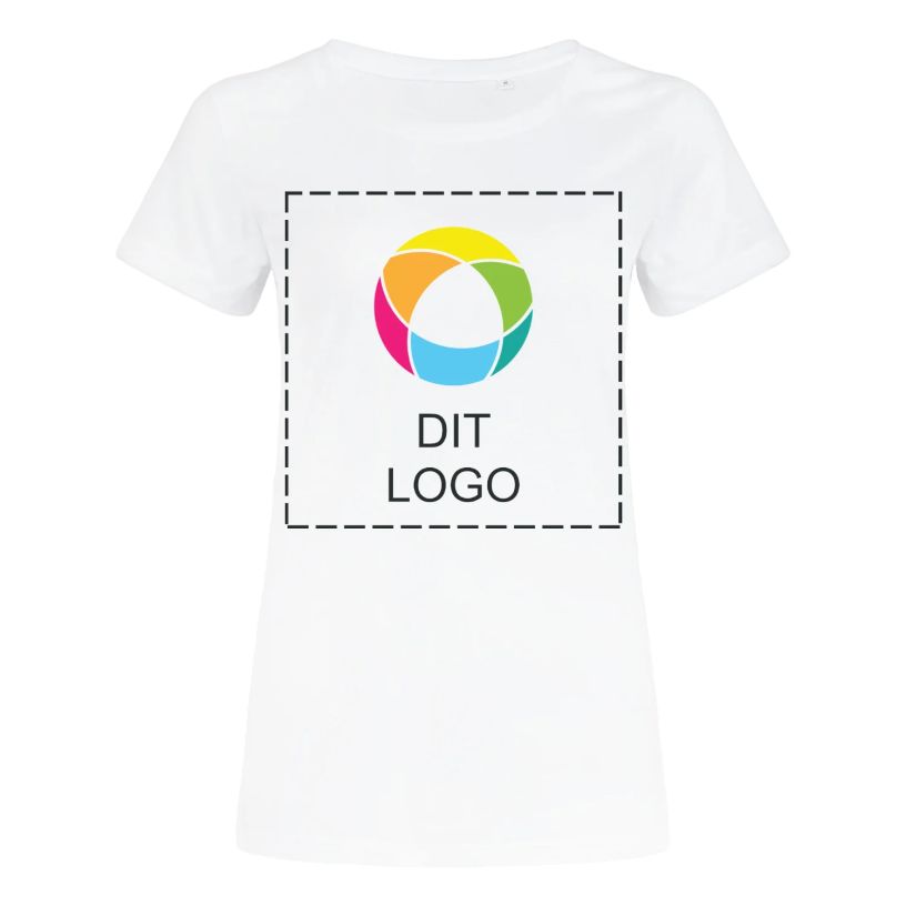 Eksempel 1 på det valgte produkt