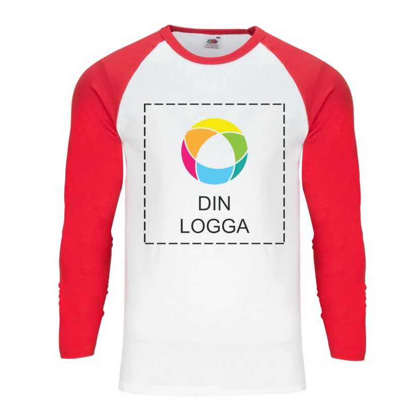 Exempel 1 av vald produkt