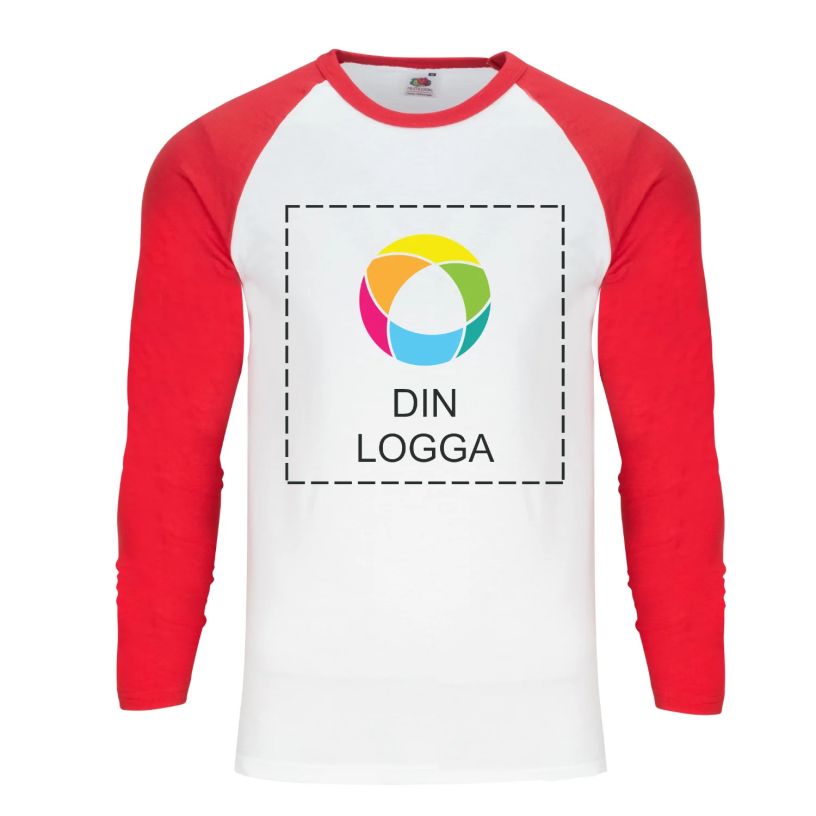 Exempel 1 av vald produkt