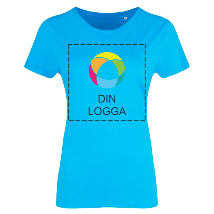 Exempel 1 av vald produkt