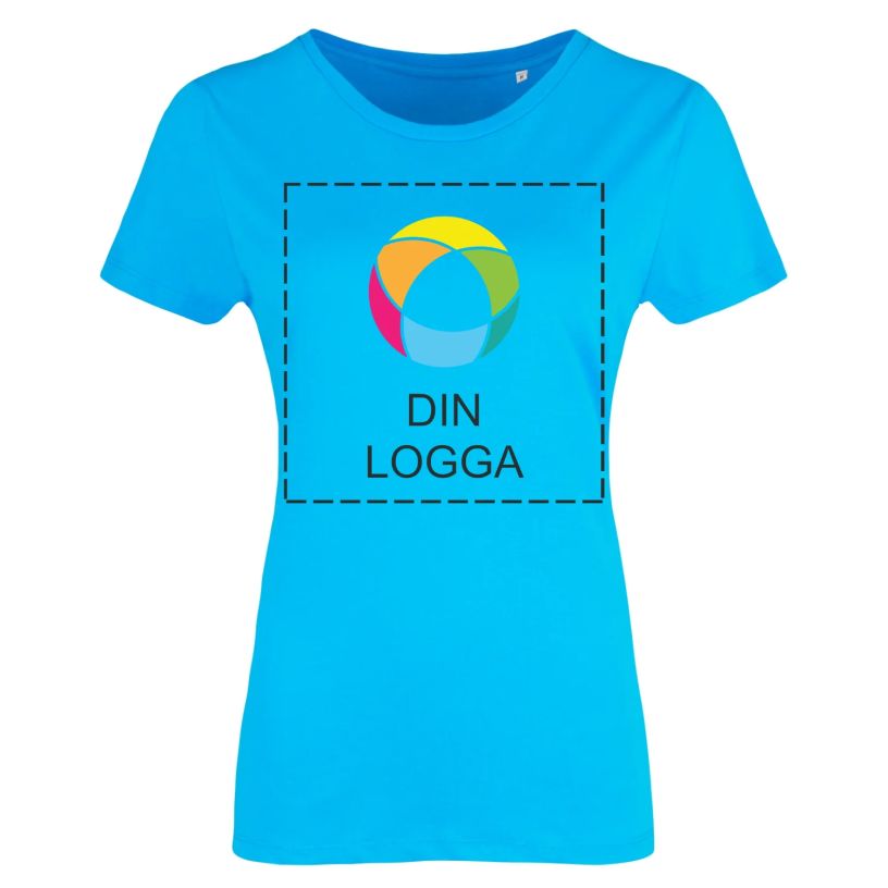 Exempel 1 av vald produkt