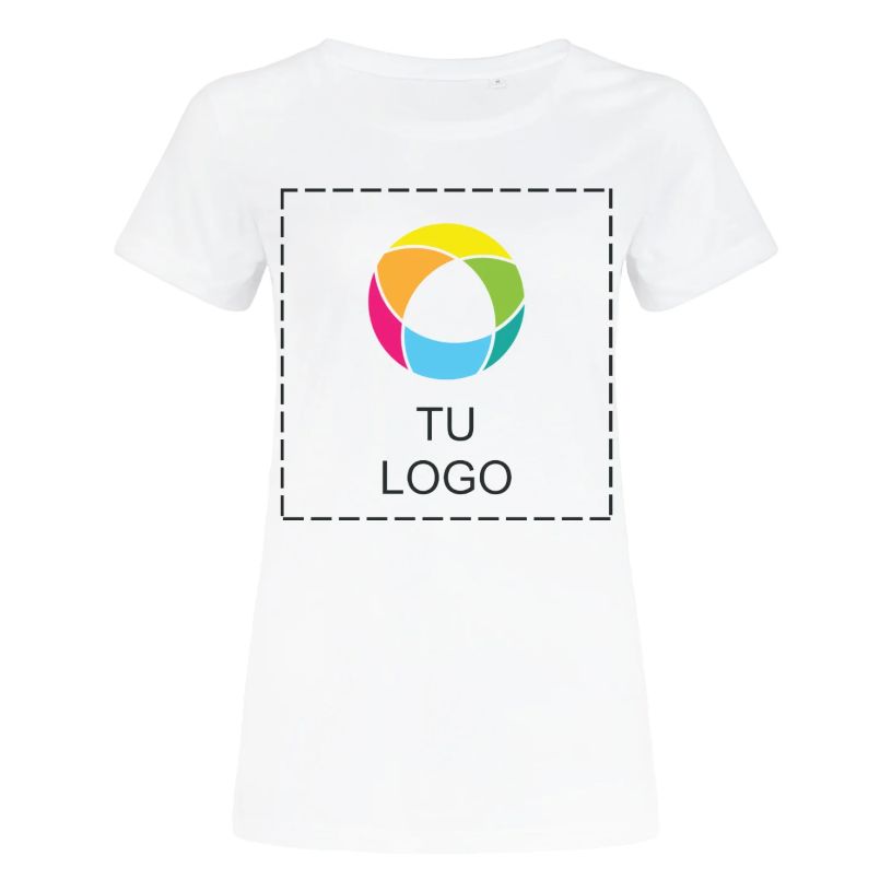 Ejemplo 1 del producto seleccionado