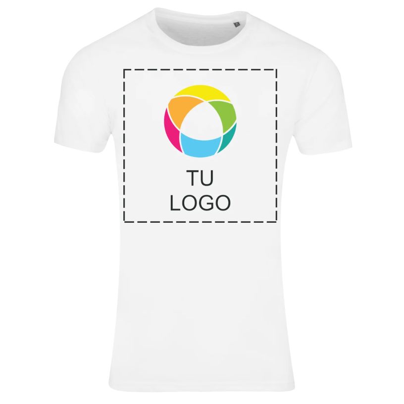 Ejemplo 1 del producto seleccionado