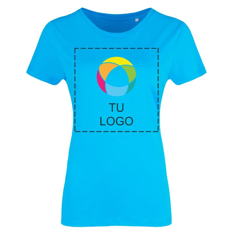 Ejemplo 1 del producto seleccionado